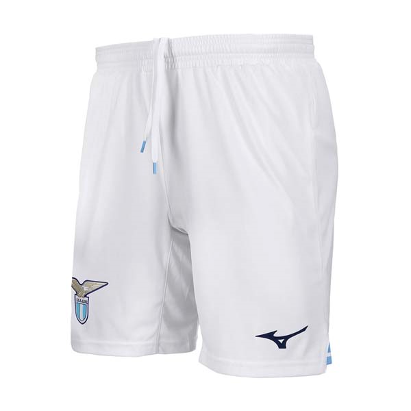 Pantalon Lazio Domicile 2023-24